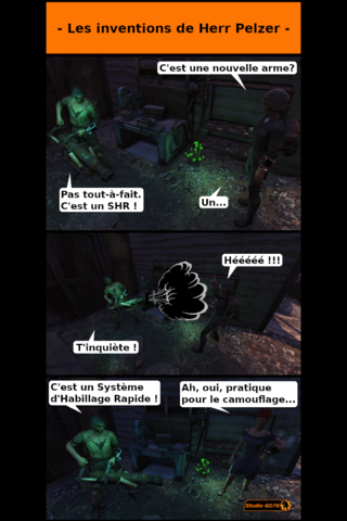Les inventions de Herr Peltzer - 07.png