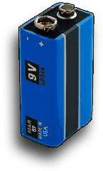 Icon_9volt_battery.png