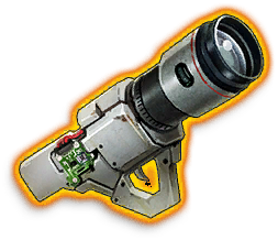 Icon_Crafting_OpticalSpectrometer_Unique.png