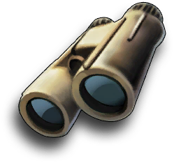 Icon_Equipment_Binoculars.png