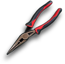 Icon_Equipment_Pliers.png