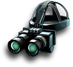 Icon_Equipment_TacticalGoggles.png