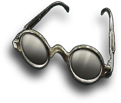 Icon_Equipment_ThickGlasses.png