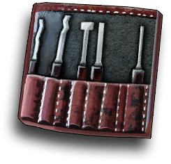 Icon_Equipment_ThiefsKit.png