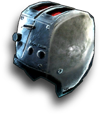 Icon_Equipment_ToasterHelmet.png