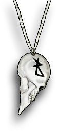 Icon_Kickboy_Heart.png