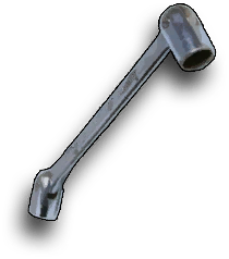 Icon_Maries_Wrench.png
