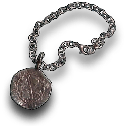 Icon_Misc_SilverDollarNecklace.png
