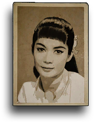 Icon_Moms_Photo.png