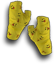 Icon_Spence_Wraps.png