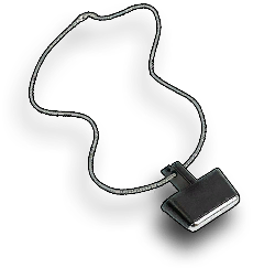 Icon_Toaster_handle.png