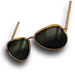 [SPOILER] Les Utilitaires (Bibelots)