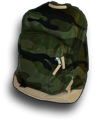 Icon_Trinket_Backpack.png