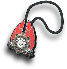 Icon_Trinket_CogPendant.png