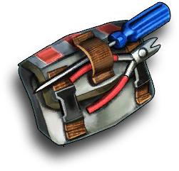 Icon_Trinket_DefusalKit.png