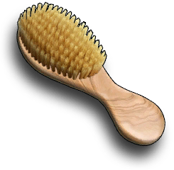 Icon_Trinket_GroomingBrush.png