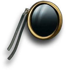 Icon_Trinket_Monocle.png