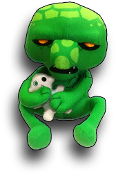 Icon_Trinket_NightTerrorPlushie.png