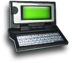 Icon_Trinket_PDA.png