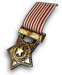 Icon_Trinket_PolishedRangerBadge.png
