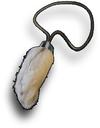 Icon_Trinket_RabbitsPaw.png