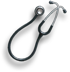 Icon_Trinket_Stethoscope.png