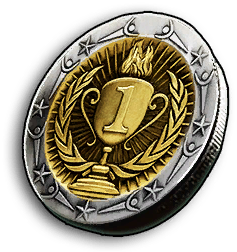 Icon_Trinket_TimeCapsuleBadge.png
