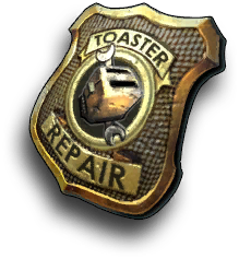 Icon_Trinket_ToasterRepairBadge.png