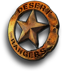 Icon_Trinket_VeteranRanger.png