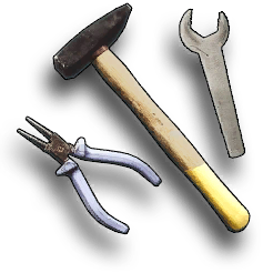 Icon_Trinket_WeaponsmithTools.png