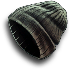 Icon_Trinket_WoolCap.png