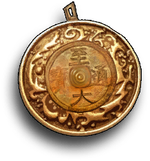 Icon_Williams_Medal.png