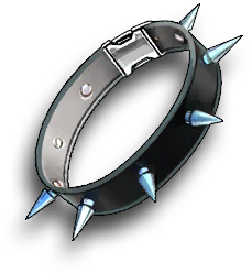Icon_trinket_SpikedCollar.png