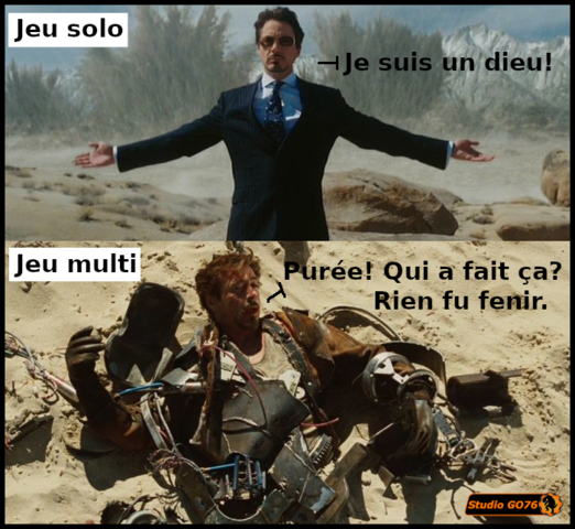 Solo-Multi.png