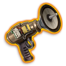 sonic_emitter_utility_item_wasteland3_wiki_guide_220px.png