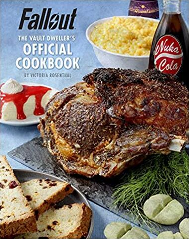 Fallout - The Vault Dweller's Official Cookbook.jpg