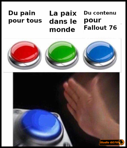 041 - Du contenu.png