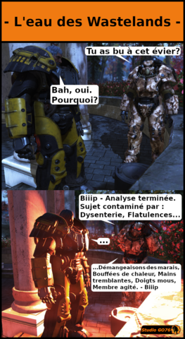 L'eau des Wastelands.png