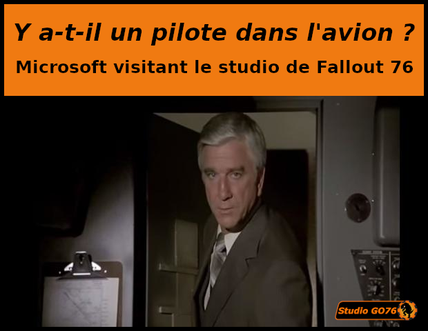 042 - Y a-t-il un pilote dans l'avion.png