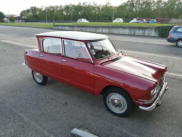 FoGen Carrosseries - 002B - Skorp Idouille (FB).jpg