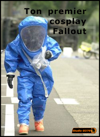 020 - Ton premier cosplay Fallout.png