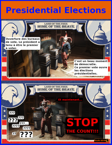 Stop the count.png