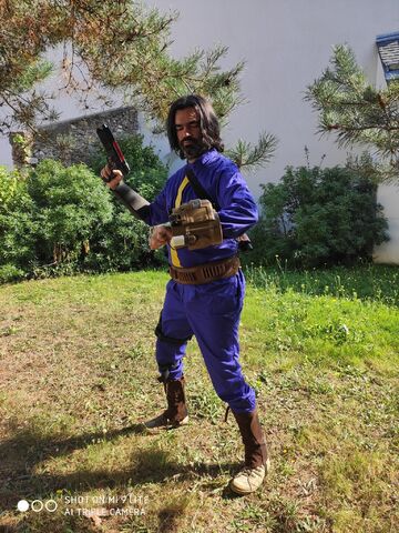 FoGen Cosplay - 002 - Vincent Corsiez - 001.jpg