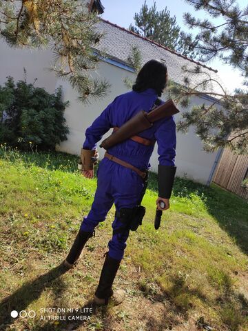 FoGen Cosplay - 002 - Vincent Corsiez - 002.jpg