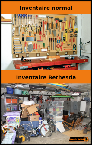 040 - Inventaire.png