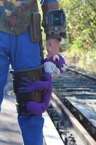 FoGen Cosplay - 003 - Paul Roujolle - 002.jpg