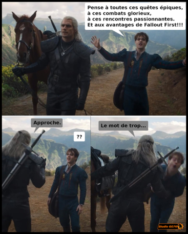 Fallout Fist.png