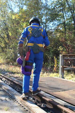 FoGen Cosplay - 003 - Paul Roujolle - 001.jpg