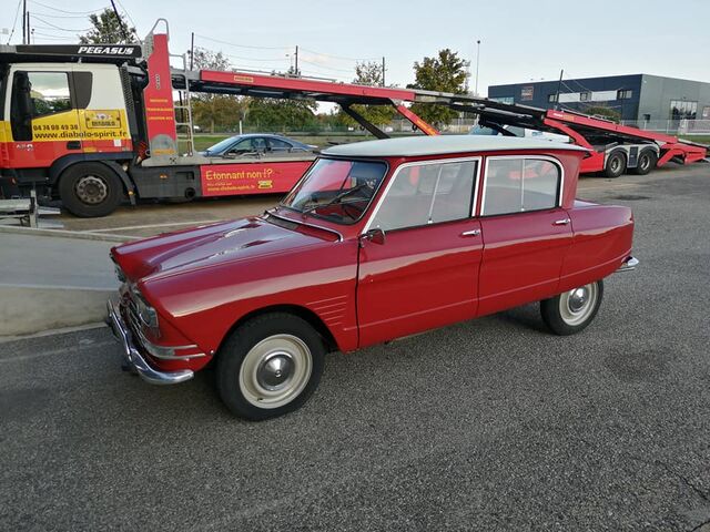 FoGen Carrosseries - 002 - Skorp Idouille (FB).jpg