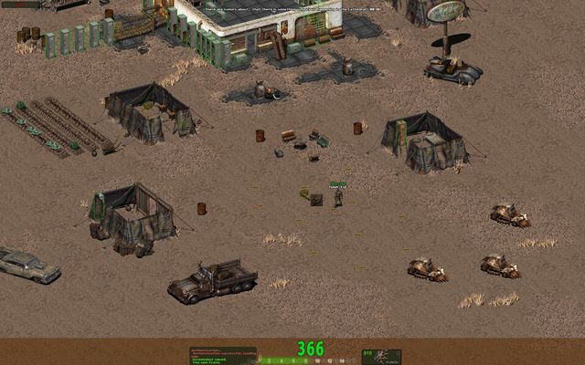 screen_2020.11.02_14-25-19.jpg